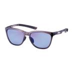 OUTLAND BAATARA OL600-0167 GRY