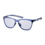 OUTLAND BAATARA OL600-0353 CSK