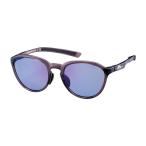 OUTLAND COLCA OL700-0167 GRY