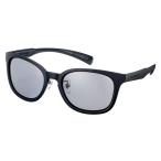 SWANS DF-Pathway PW-0066Z MBK