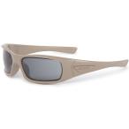 ESS 5B 900615 T.Tan SMIKE GREYi-eses пять Be te дождь язык / затонированный серый 