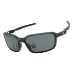 �I�[�N���[ OAKLEY SIPHON OO942901 MATTE BLACK