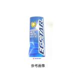 純正 スズキ 99000-22B55 船外機用 ギヤオイル 800ml ギアオイル ギヤオイル