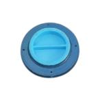 ヤマハ スカッパー （H）