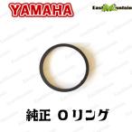 ¥ä¥Þ¥Ï ½ãÀµ O¥ê¥ó¥° a00-62264-00