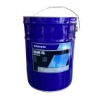 純正 ボルボ ディーゼル エンジンオイル 23909461 GS VDS-4.5 ペール 20L マリン ディーゼル オイル 高機能高級オイル 15W-40 ボルボペンタ 純正 エンジンオイル