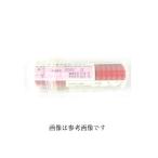 信号紅炎 小型船舶用 SF-2 法定備品 5