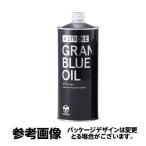 純正 トーハツ 4ストローク エンジンオイル 1L 4サイクル