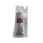  оригинальный Honda навесной мотор привод масло GL-4 SAE90 350ml трансмиссионное масло 08CGZ-D010L0 уплотнительное кольцо 91301-zw4-003 нейлон прокладка 90507-921-000