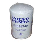  Volvo авторучка ta топливный фильтр * топливо Element 21624740