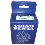  Volvo авторучка ta импеллер комплект 24139377 VOLVOPENTA AD41 серия 