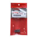  Yamaha оригинальная деталь ano-do цинк 63P-11325-01