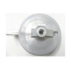  Yamaha навесной мотор оригинальная деталь отделка tabano-do6j9-45371-01