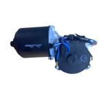  судовой мотор дворников ASMO 849100-3930 12V motor часть только 