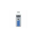  оригинальный Yamaha лодка воск жидкий 500ml Yamalube техническое обслуживание лодка воск жидкий FRP для пластика 90790-74055