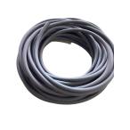  оригинальный Yamaha навесной мотор топливо труба топливо труба φ8 30m топливный шланг топливный шланг 