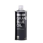  оригинальный Tohatsu 4 ход моторное масло 0.45L 4 носорог k legrand do голубой 4st