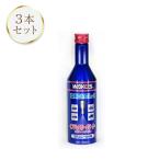 ワコーズ d-1 ： 通販・価格比較 [最安値.com]
