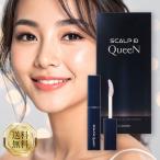 アンファー スカルプD アイラッシュセラム クイーン 4.5ml まつげ美容液 まつ毛美容液 iPS細胞培養上清液 まつ育 目元ケア 敏感肌 ハリコシ ケラチン 小じわ