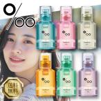 mko tap ro Mill масло N 30ml можно выбрать 6 вид хлопок сабо n Sakura Classic букет османтус зеленый rose белый лаванда he AOI ru уход за волосами 