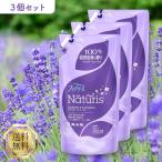 fab Lee znachu белка лаванда & эвкалипт заполняющий 320ml 3 шт. комплект P&amp;G лаванда дезодорация спрей дезодорация одежда устранение бактерий спрей устранение бактерий u il s удаление ткань для 