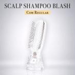 es Heart es scalp щетка COM постоянный белый scalp щетка шампунь щетка волосы щетка in автобус наружный автобус уход за волосами уход щетка 