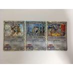 R128【ポケモン カード】  映画公開