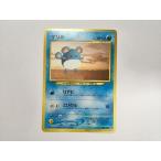 ショッピングANA ZC368【ポケモン カード】  マリル ANA スペシャル2000バージョン プロモ 旧裏 旧裏面 ポケカ 即決