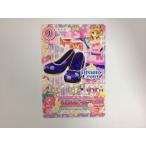 a334【アイカツ カード�