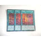 Yahoo! Yahoo!ショッピング(ヤフー ショッピング)BE5【遊戯王】冀望郷-バリアン- 3枚セット スーパーレア 即決