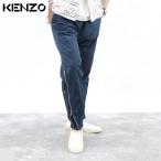 ケンゾー KENZO FA55PA6831NW 73/PATGHED JOG P