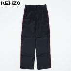 ケンゾー KENZO FA52PA1315AX 99/JOGPANTS パ