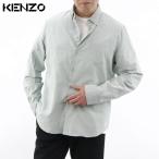 ケンゾー KENZO トップス シャツ FA65CH