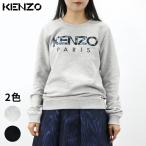 ケンゾー KENZO カットソー F962SW707962 