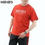 ケンゾー KENZO トップス Tシャツ・カ