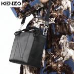 ケンゾー KENZO ショルダーバッグ FA62