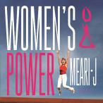 芽亜利・J Women's Power!! CD インディーズ CD 女性シンガー シンガーソングライター 音楽CD