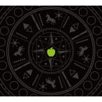 ショッピング初回 Attitude(初回限定盤)(DVD付)/Mrs.GREEN APPLE