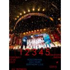 乃木坂46 11th YEAR BIRTHDAY LIVE 5DAYS Blu-ray6枚組 (完全生産限定盤) (特典なし)