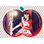 乃木坂46 松村沙友理卒業コンサート完全生産限定盤 Bl