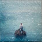 Yo-Sea Sea of Love аналог запись [Analog]
