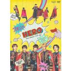 通常盤 M! LK 2DVD/M! LK CONCERT TOUR 2024 「HERO」 24/10/30発売