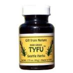 ショッピングタイ TYFU タイフ丸 イエロータイプ　1ヶ月分