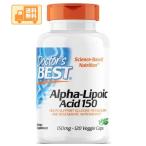  альфа липоевая кислота 150mg 120 Capsule ввод dokta-z лучший производства 