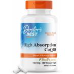 コエンザイムQ10 400mg 180ベジカプセ�