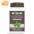 �N�����t���b�V�� 100mg 90������@�l�[�`���[�Y�E�F�C��