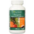 PROSTATE HEALTH COMPLEX Pro состояние ад s comp Rex 250 soft гель ввод 