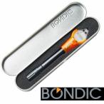 BONDIC（ボンディック） 液体プラスチック用溶接機 スターターキット