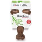 ベネボーン（Benebone）ミニ 小型犬用　噛むおもちゃ