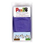 Pawzパウズドッグブーツ使い捨て...